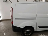  Ford  Transit Ford  Custom 2.0 TDCi 280 L1H1 Ambiente 105pk 4d #15