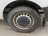  Ford  Transit Ford  Custom 2.0 TDCi 280 L1H1 Ambiente 105pk 4d #16