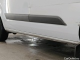  Ford  Transit Ford  Custom 2.0 TDCi 280 L1H1 Ambiente 105pk 4d #18