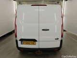  Ford  Transit Ford  Custom 2.0 TDCi 280 L1H1 Ambiente 105pk 4d #21