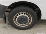  Ford  Transit Ford  Custom 2.0 TDCi 280 L1H1 Ambiente 105pk 4d #20