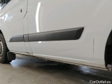  Ford  Transit Ford  Custom 2.0 TDCi 280 L1H1 Ambiente 105pk 4d #23