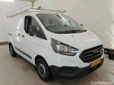  Ford  Transit Ford  Custom 2.0 TDCi 280 L1H1 Ambiente 105pk 4d #24