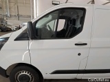  Ford  Transit Ford  Custom 2.0 TDCi 280 L1H1 Ambiente 105pk 4d #27