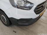  Ford  Transit Ford  Custom 2.0 TDCi 280 L1H1 Ambiente 105pk 4d #36