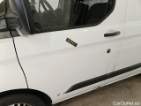  Ford  Transit Ford  Custom 2.0 TDCi 280 L1H1 Ambiente 105pk 4d #35