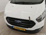  Ford  Transit Ford  Custom 2.0 TDCi 280 L1H1 Ambiente 105pk 4d #39