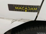  Ford  Transit Ford  Custom 2.0 TDCi 280 L1H1 Ambiente 105pk 4d #42