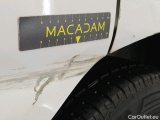  Ford  Transit Ford  Custom 2.0 TDCi 280 L1H1 Ambiente 105pk 4d #43