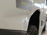  Ford  Transit Ford  Custom 2.0 TDCi 280 L1H1 Ambiente 105pk 4d #49