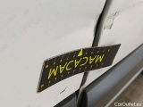  Ford  Transit Ford  Custom 2.0 TDCi 280 L1H1 Ambiente 105pk 4d #48