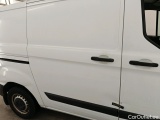  Ford  Transit Ford  Custom 2.0 TDCi 280 L1H1 Ambiente 105pk 4d #47