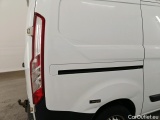  Ford  Transit Ford  Custom 2.0 TDCi 280 L1H1 Ambiente 105pk 4d #51