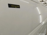  Ford  Transit Ford  Custom 2.0 TDCi 280 L1H1 Ambiente 105pk 4d #65
