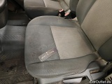  Ford  Transit Ford  Custom 2.0 TDCi 280 L1H1 Ambiente 105pk 4d #66