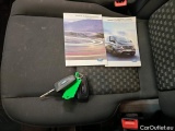  Ford  Transit Ford  Custom 2.0 TDCi 280 L1H1 Trend 130pk Automaat 4d #4