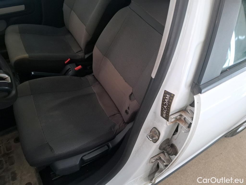  Citroen  C3  Société Feel 1.5 BlueHDI 100CV BVM5 E6dT #65