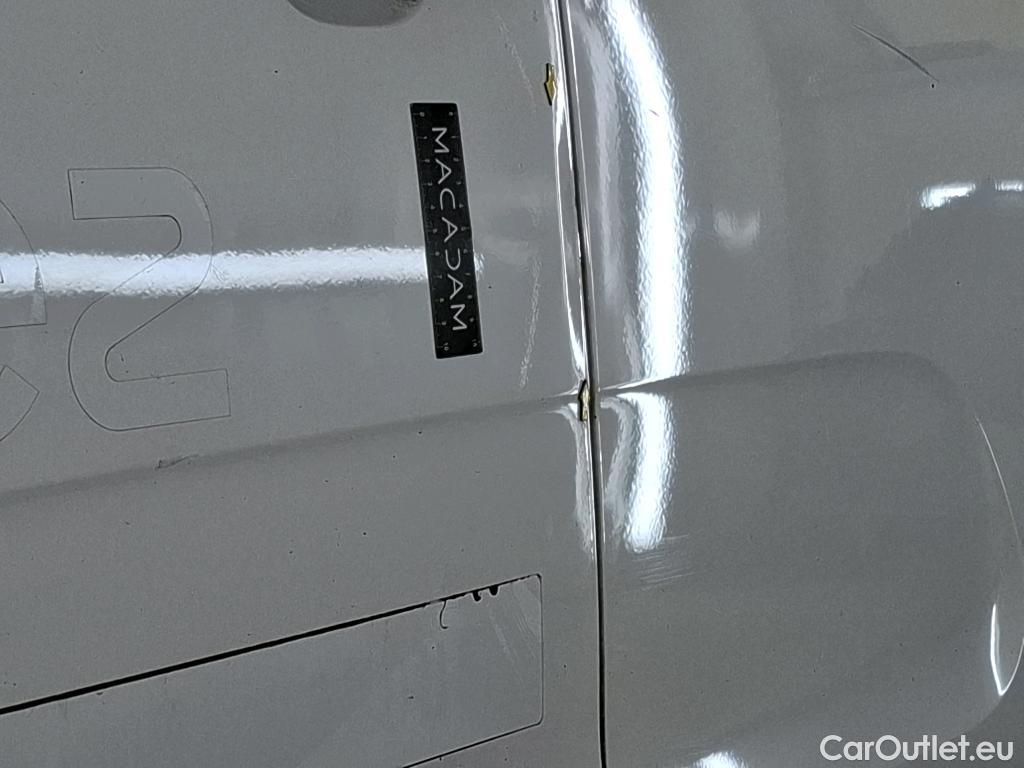  Citroen  C3  Société Feel 1.5 BlueHDI 100CV BVM5 E6dT #26