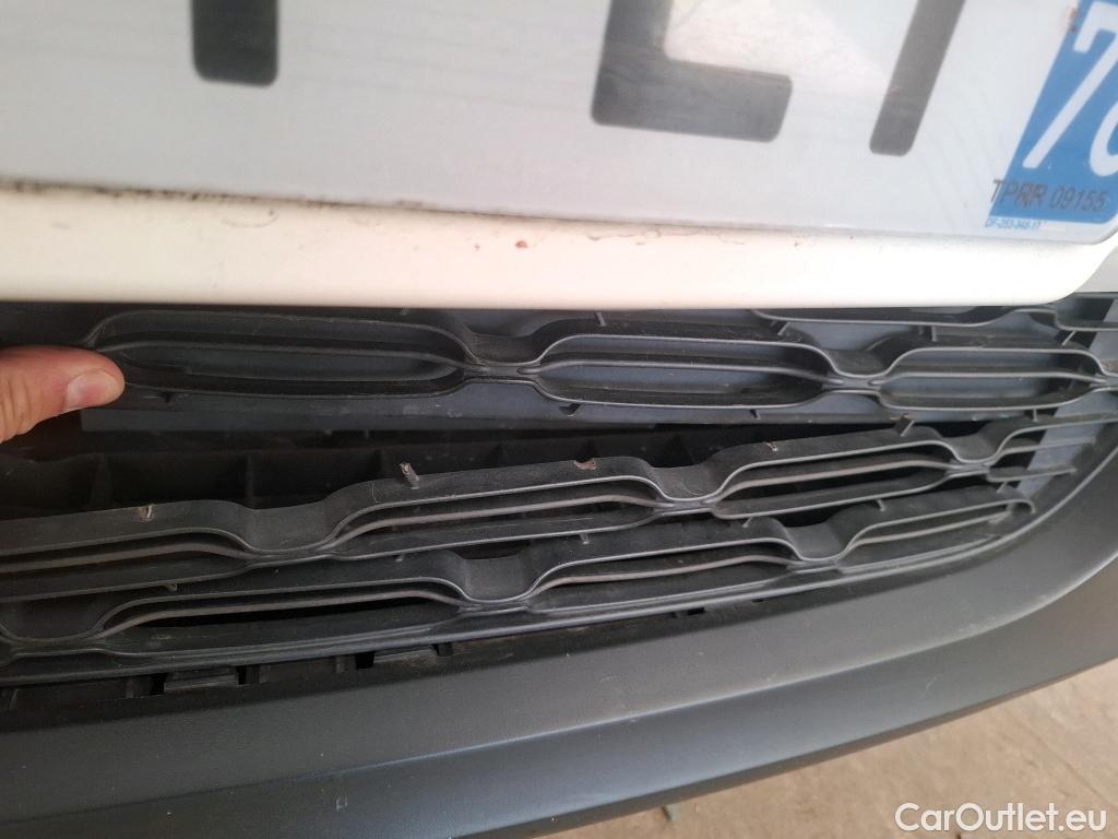  Citroen  C3  Société Feel 1.5 BlueHDI 100CV BVM5 E6dT #55