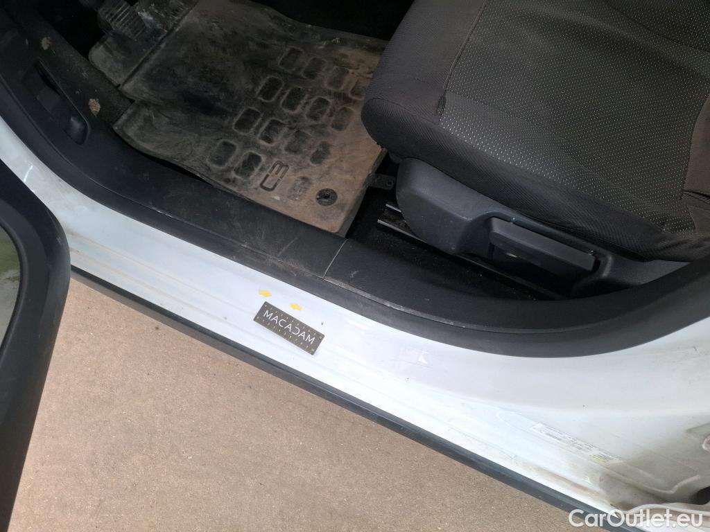  Citroen  C3  Société Feel 1.5 BlueHDI 100CV BVM5 E6dT #78