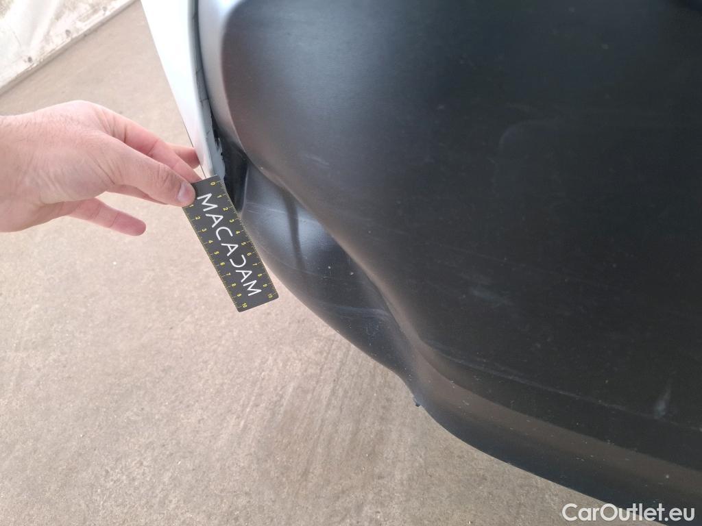  Citroen  C3  Société Feel 1.5 BlueHDI 100CV BVM5 E6dT #24