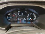  Ford  Transit Ford  Custom 2.0 TDCi 280 L1H1 Trend 130pk Automaat 4d #7
