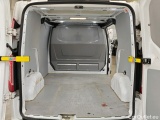  Ford  Transit Ford  Custom 2.0 TDCi 280 L1H1 Trend 130pk Automaat 4d #8