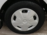  Ford  Transit Ford  Custom 2.0 TDCi 280 L1H1 Trend 130pk Automaat 4d #12