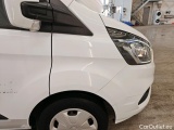  Ford  Transit Ford  Custom 2.0 TDCi 280 L1H1 Trend 130pk Automaat 4d #13