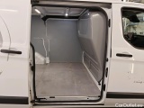  Ford  Transit Ford  Custom 2.0 TDCi 280 L1H1 Trend 130pk Automaat 4d #15