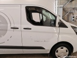  Ford  Transit Ford  Custom 2.0 TDCi 280 L1H1 Trend 130pk Automaat 4d #14