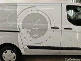  Ford  Transit Ford  Custom 2.0 TDCi 280 L1H1 Trend 130pk Automaat 4d #17