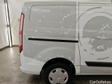  Ford  Transit Ford  Custom 2.0 TDCi 280 L1H1 Trend 130pk Automaat 4d #18