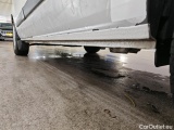 Ford  Transit Ford  Custom 2.0 TDCi 280 L1H1 Trend 130pk Automaat 4d #23