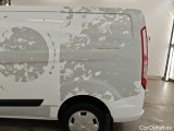  Ford  Transit Ford  Custom 2.0 TDCi 280 L1H1 Trend 130pk Automaat 4d #25