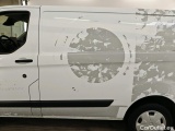  Ford  Transit Ford  Custom 2.0 TDCi 280 L1H1 Trend 130pk Automaat 4d #26
