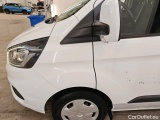  Ford  Transit Ford  Custom 2.0 TDCi 280 L1H1 Trend 130pk Automaat 4d #28