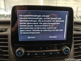  Ford  Transit Ford  Custom 2.0 TDCi 280 L1H1 Trend 130pk Automaat 4d #31