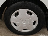  Ford  Transit Ford  Custom 2.0 TDCi 280 L1H1 Trend 130pk Automaat 4d #29
