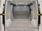  Ford  Transit Ford  Custom 2.0 TDCi 280 L1H1 Trend 130pk Automaat 4d #8