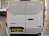  Ford  Transit Ford  Custom 2.0 TDCi 280 L1H1 Trend 130pk Automaat 4d #10