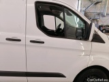  Ford  Transit Ford  Custom 2.0 TDCi 280 L1H1 Trend 130pk Automaat 4d #14