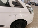  Ford  Transit Ford  Custom 2.0 TDCi 280 L1H1 Trend 130pk Automaat 4d #13