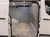  Ford  Transit Ford  Custom 2.0 TDCi 280 L1H1 Trend 130pk Automaat 4d #15