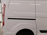  Ford  Transit Ford  Custom 2.0 TDCi 280 L1H1 Trend 130pk Automaat 4d #18