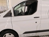  Ford  Transit Ford  Custom 2.0 TDCi 280 L1H1 Trend 130pk Automaat 4d #26
