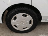  Ford  Transit Ford  Custom 2.0 TDCi 280 L1H1 Trend 130pk Automaat 4d #28
