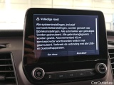  Ford  Transit Ford  Custom 2.0 TDCi 280 L1H1 Trend 130pk Automaat 4d #31