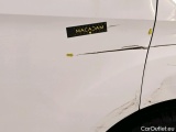  Ford  Transit Ford  Custom 2.0 TDCi 280 L1H1 Trend 130pk Automaat 4d #44