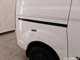  Ford  Transit Ford  Custom 2.0 TDCi 280 L1H1 Trend 130pk Automaat 4d #43